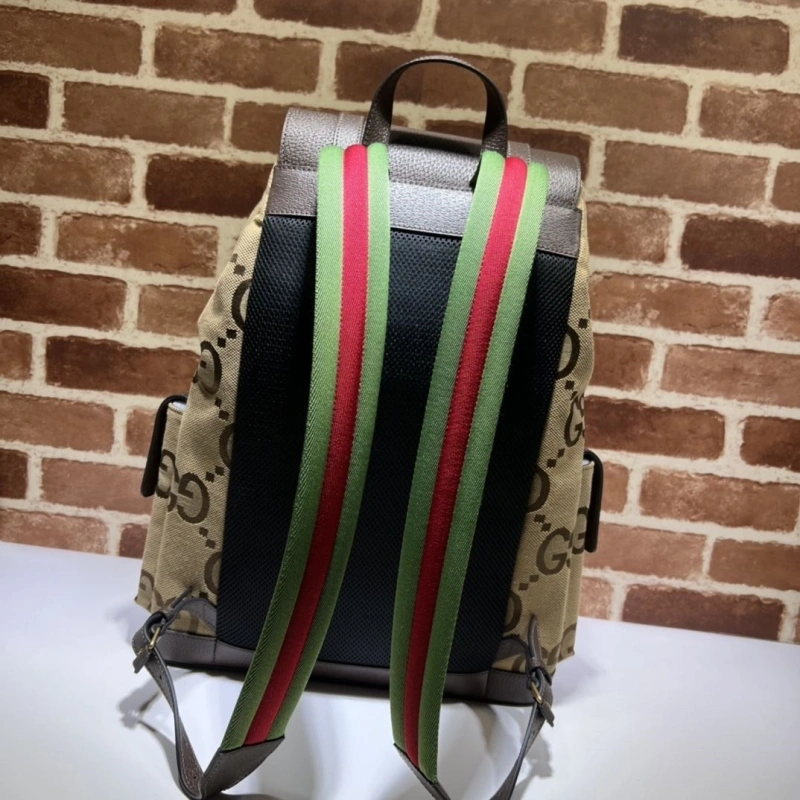 Gvc*1 backpacks 4360c-0962