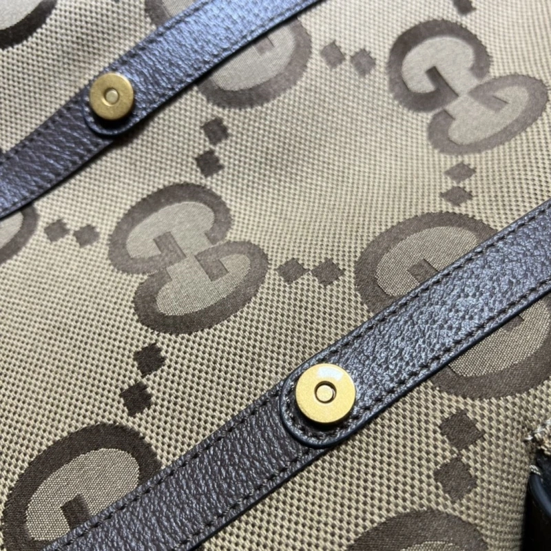 Gvc*1 backpacks 4360c-0962