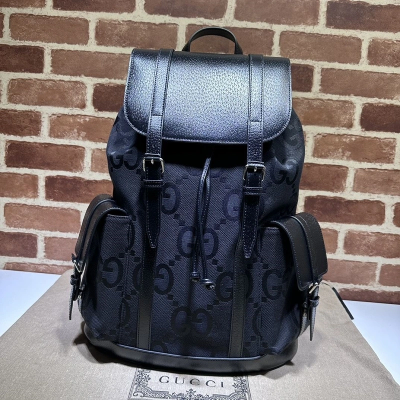 Gvc*1 backpacks 4360c-0963