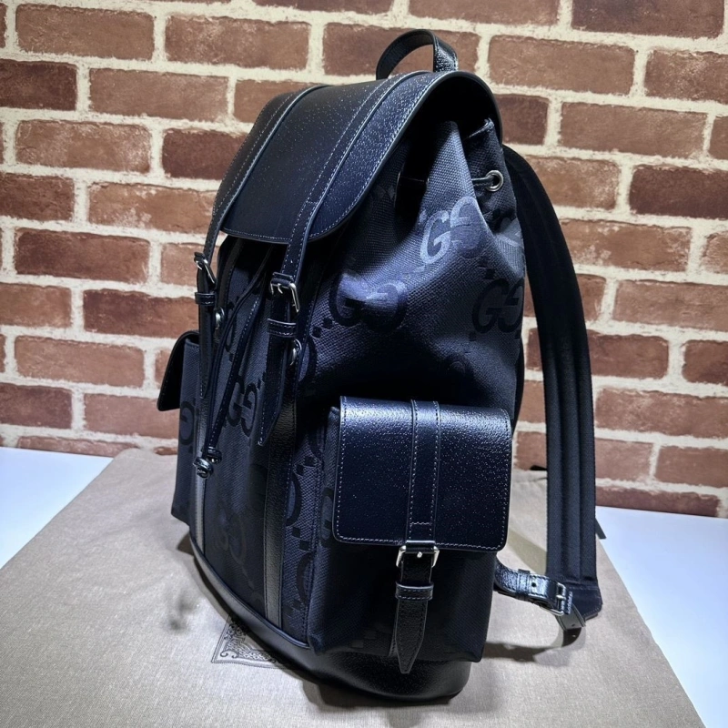 Gvc*1 backpacks 4360c-0963