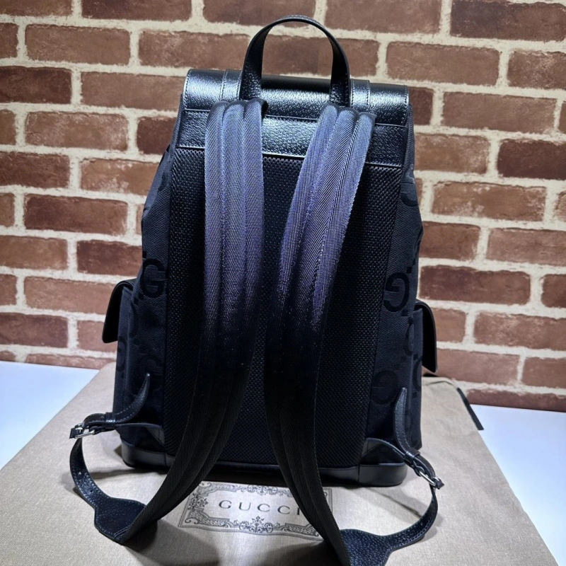 Gvc*1 backpacks 4360c-0963