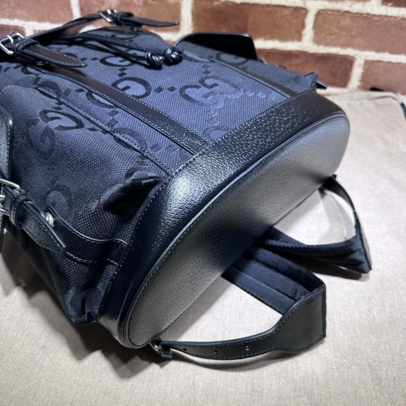 Gvc*1 backpacks 4360c-0963