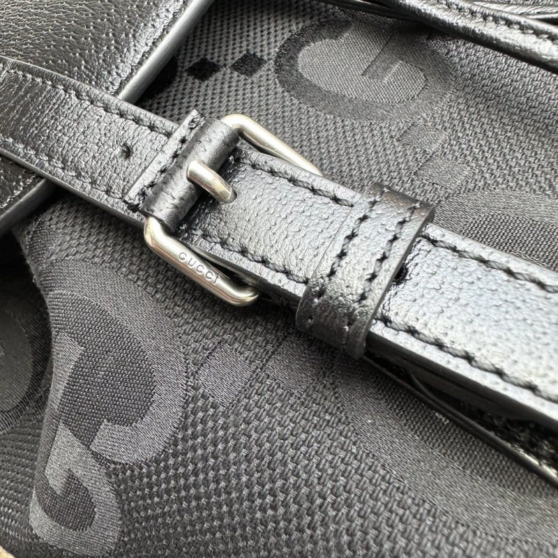 Gvc*1 backpacks 4360c-0963