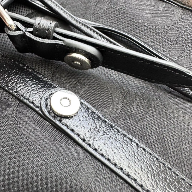 Gvc*1 backpacks 4360c-0963