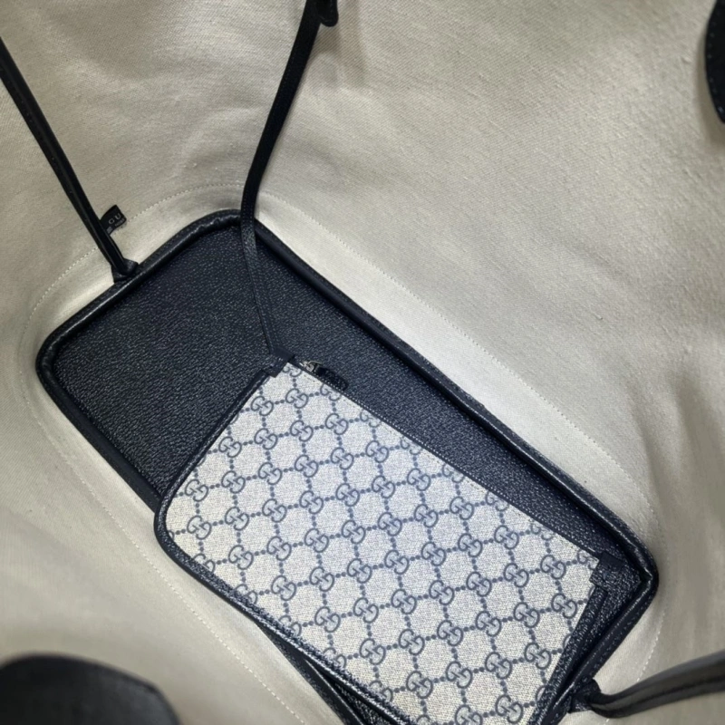 Gvc*1 shopping bags 4360c-0964