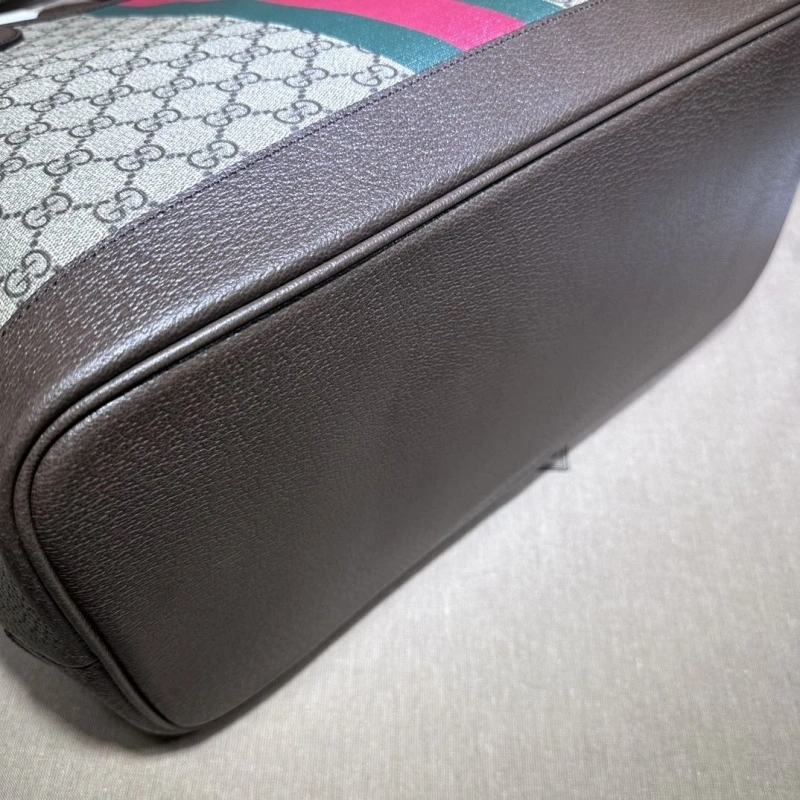 Gvc*1 shopping bags 4360c-0965