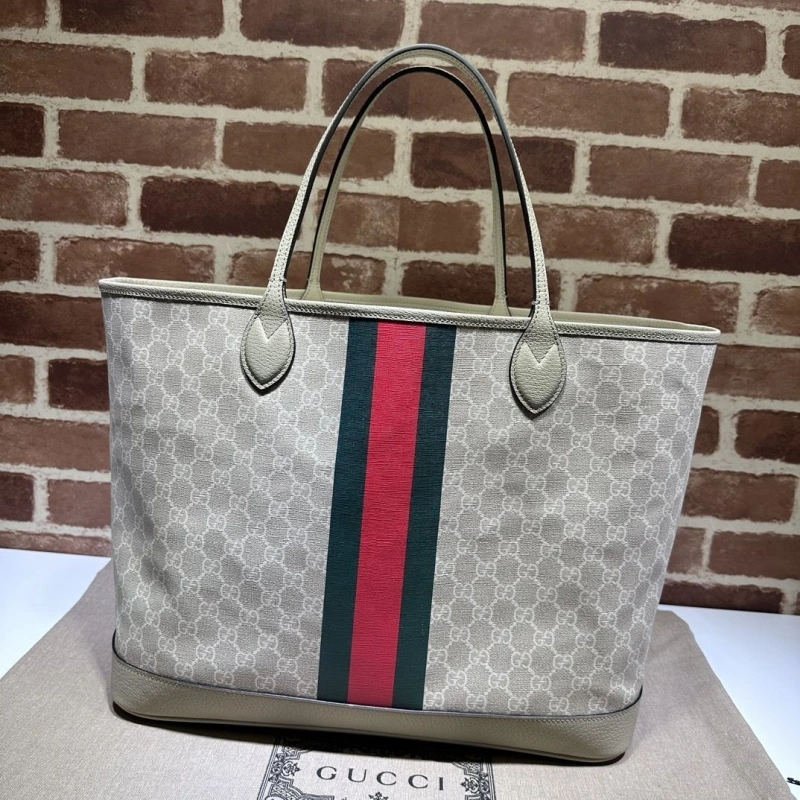 Gvc*1 shopping bags 4360c-0966
