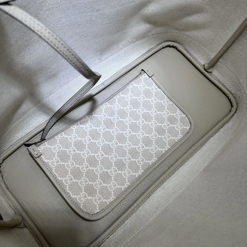 Gvc*1 shopping bags 4360c-0966