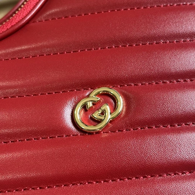 Gvc*1 round bags 4360c-0967