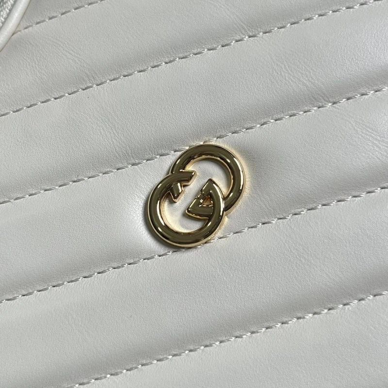 Gvc*1 round bags 4360c-0968