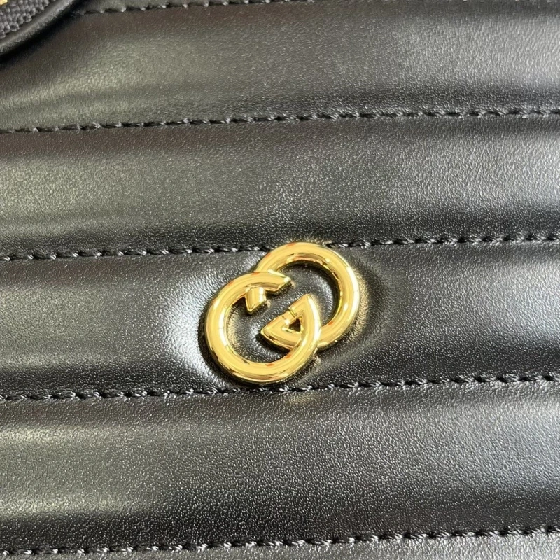 Gvc*1 round bags 4360c-0969