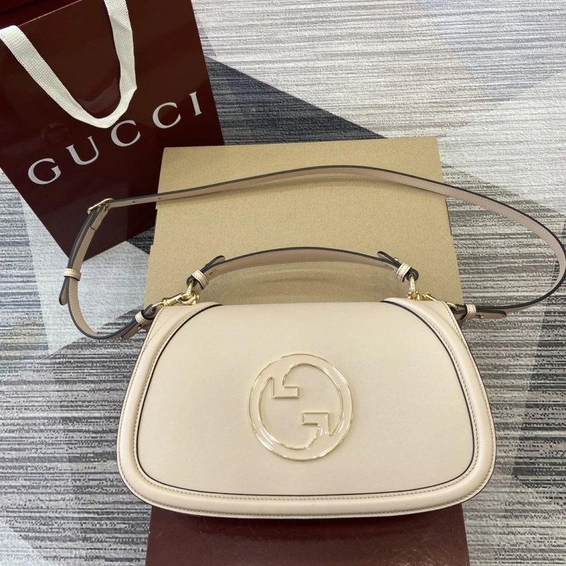 Gvc*1 top handle bags 4360c-0971