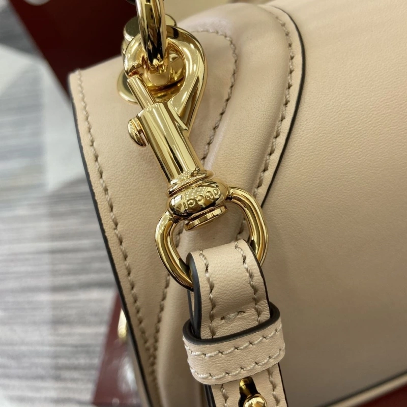 Gvc*1 top handle bags 4360c-0971