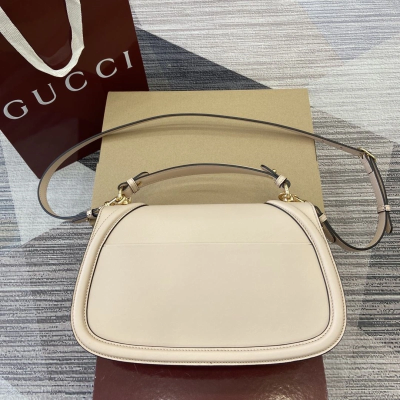 Gvc*1 top handle bags 4360c-0971