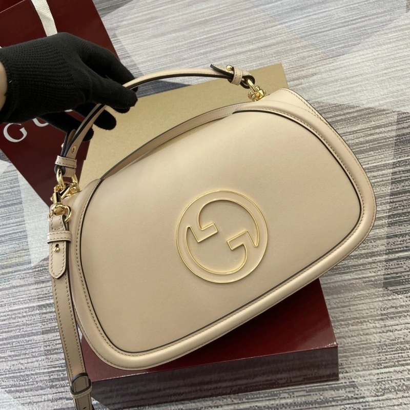 Gvc*1 top handle bags 4360c-0971