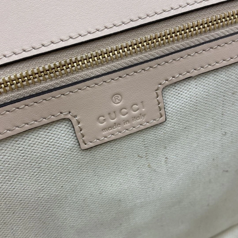 Gvc*1 top handle bags 4360c-0971