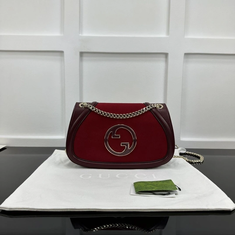 Gvc*1 satchel bags 4360c-0972