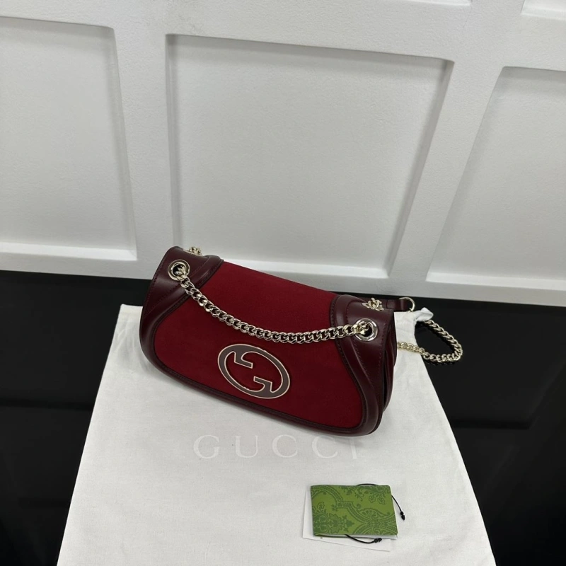 Gvc*1 satchel bags 4360c-0972
