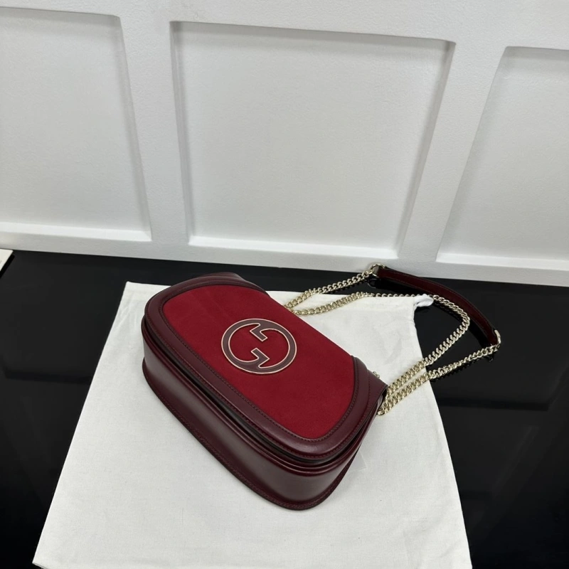 Gvc*1 satchel bags 4360c-0972