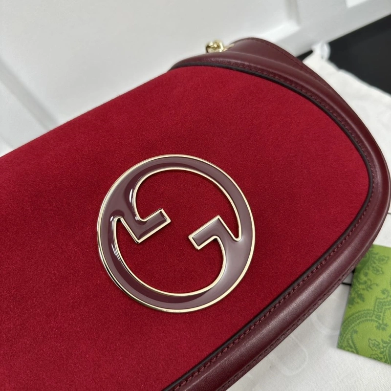 Gvc*1 satchel bags 4360c-0972