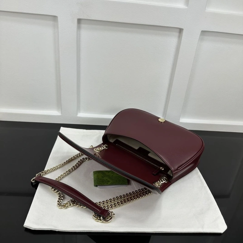 Gvc*1 satchel bags 4360c-0972