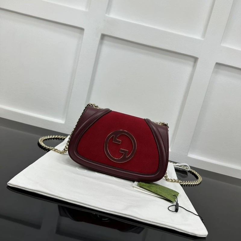 Gvc*1 satchel bags 4360c-0973