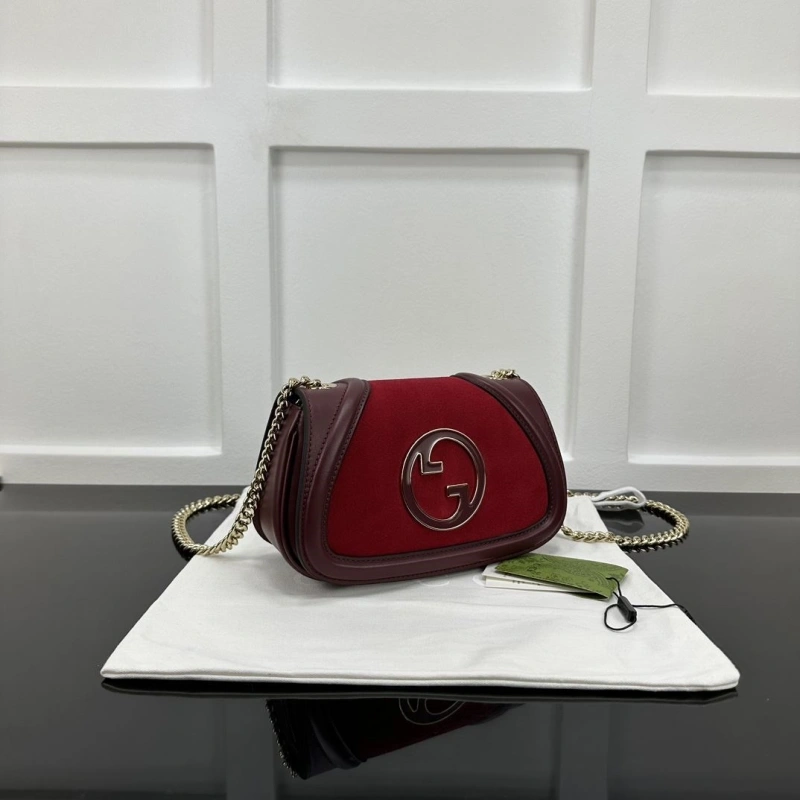 Gvc*1 satchel bags 4360c-0973