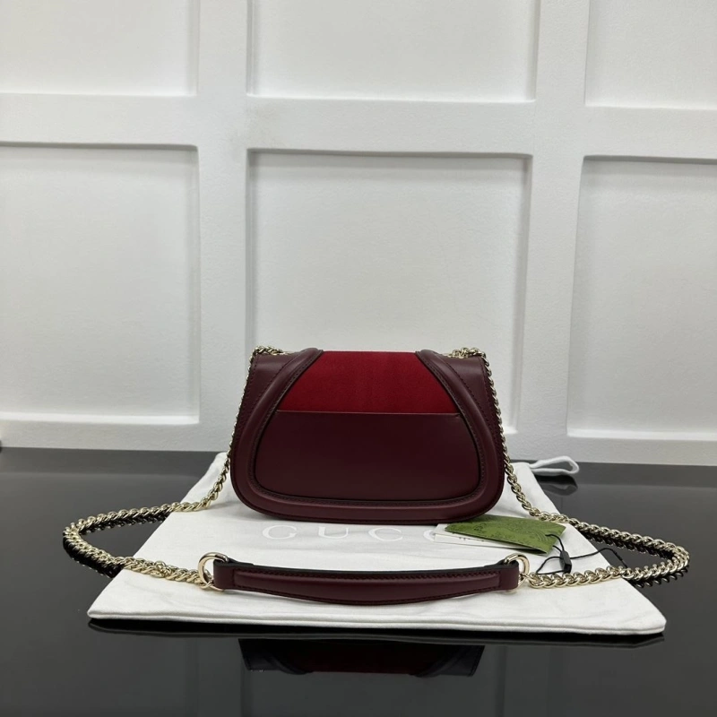 Gvc*1 satchel bags 4360c-0973