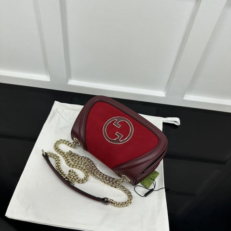 Gvc*1 satchel bags 4360c-0973