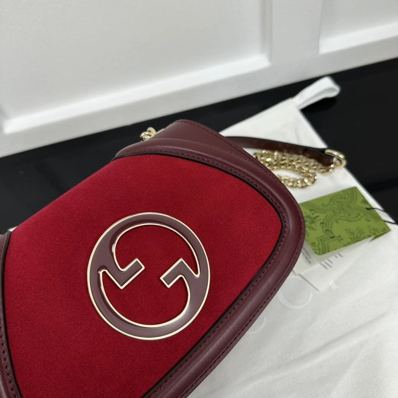 Gvc*1 satchel bags 4360c-0973