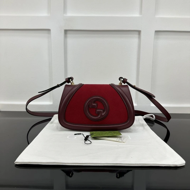 Gvc*1 satchel bags 4360c-0974