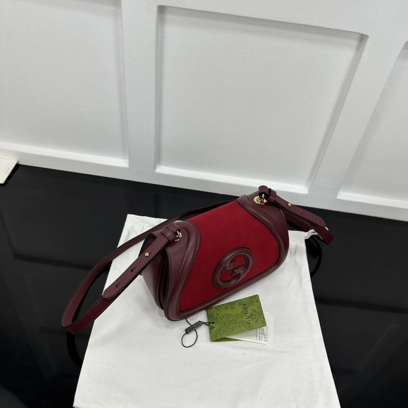 Gvc*1 satchel bags 4360c-0974