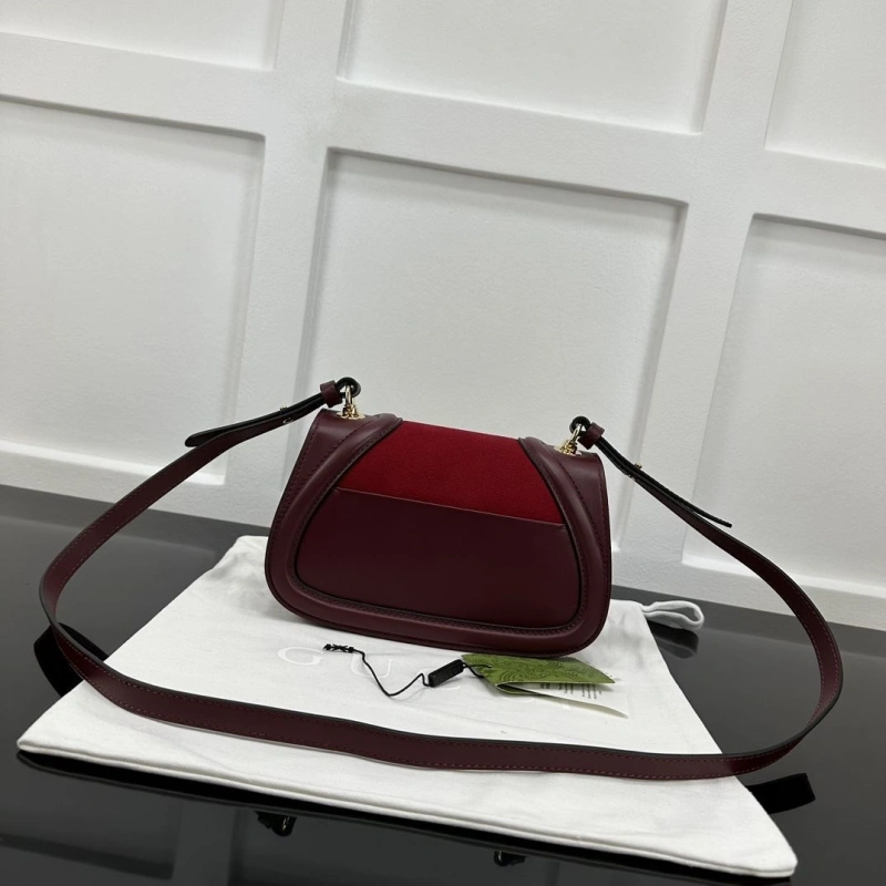 Gvc*1 satchel bags 4360c-0974