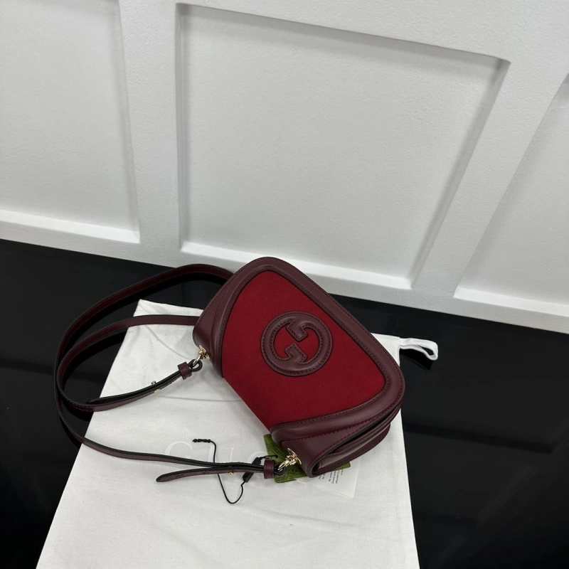 Gvc*1 satchel bags 4360c-0974