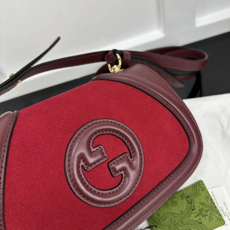 Gvc*1 satchel bags 4360c-0974