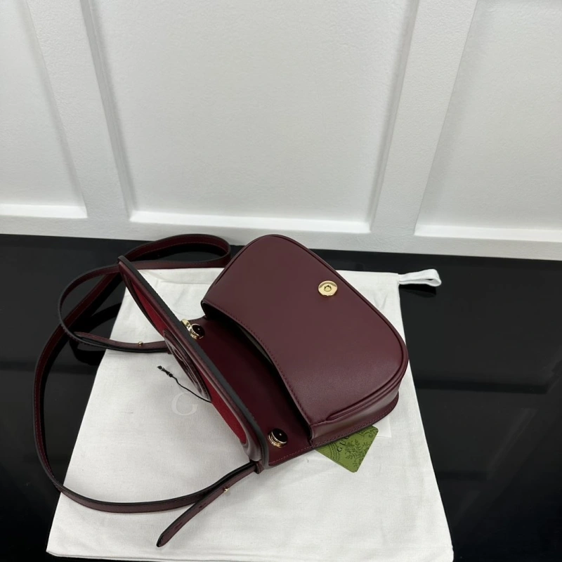 Gvc*1 satchel bags 4360c-0974