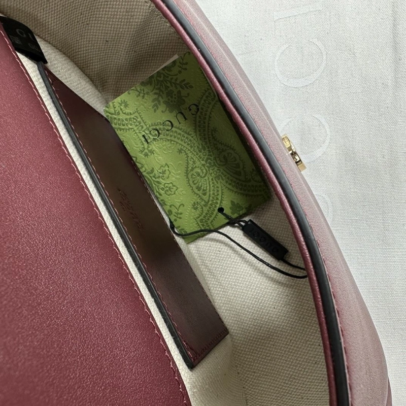 Gvc*1 satchel bags 4360c-0974