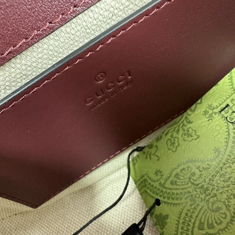 Gvc*1 satchel bags 4360c-0974