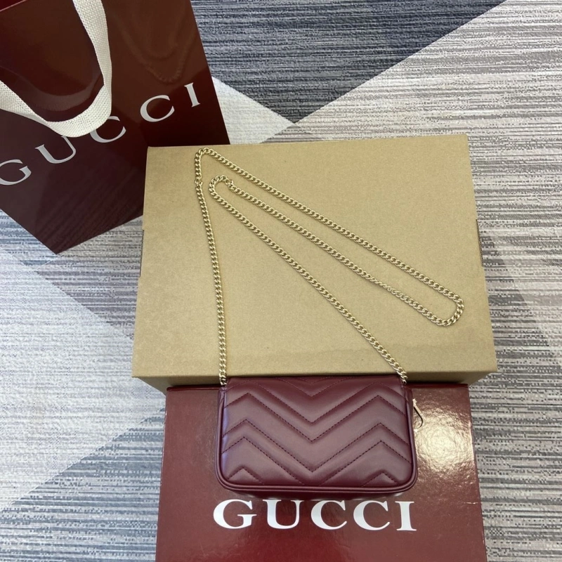 Gvc*1 satchel bags 4360c-0976