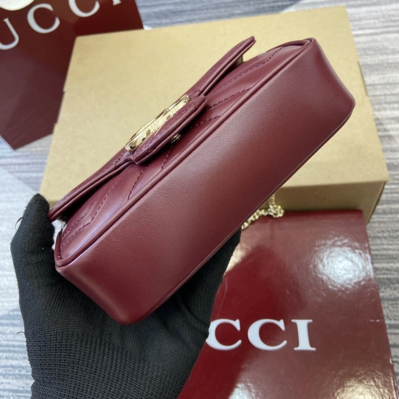 Gvc*1 satchel bags 4360c-0976