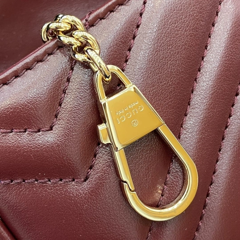 Gvc*1 satchel bags 4360c-0976