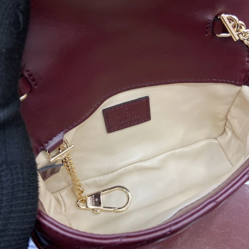 Gvc*1 satchel bags 4360c-0976