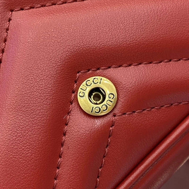 Gvc*1 satchel bags 4360c-0977