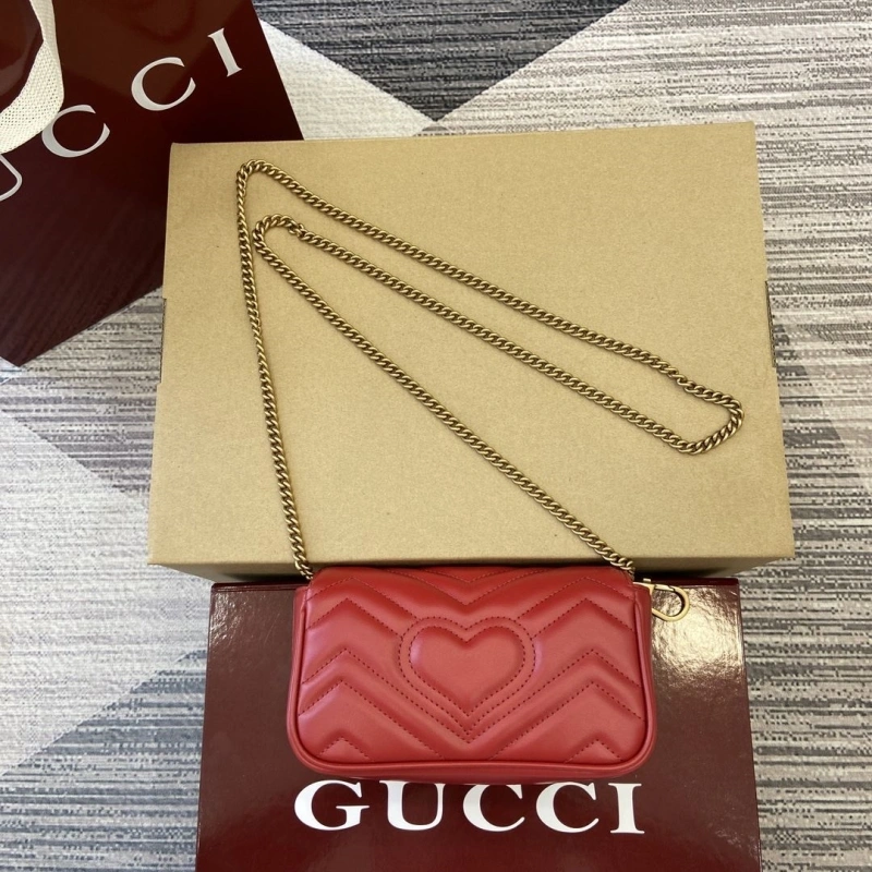Gvc*1 satchel bags 4360c-0977