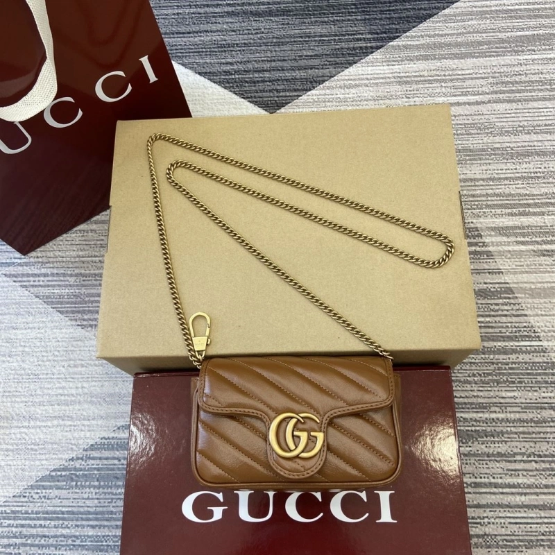 Gvc*1 satchel bags 4360c-0978