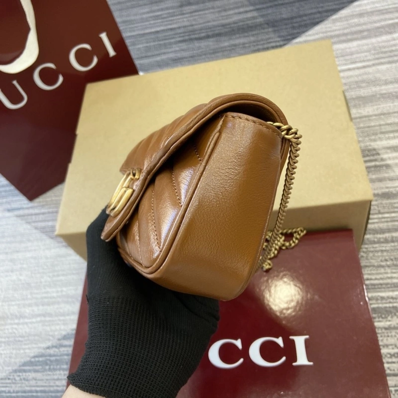 Gvc*1 satchel bags 4360c-0978