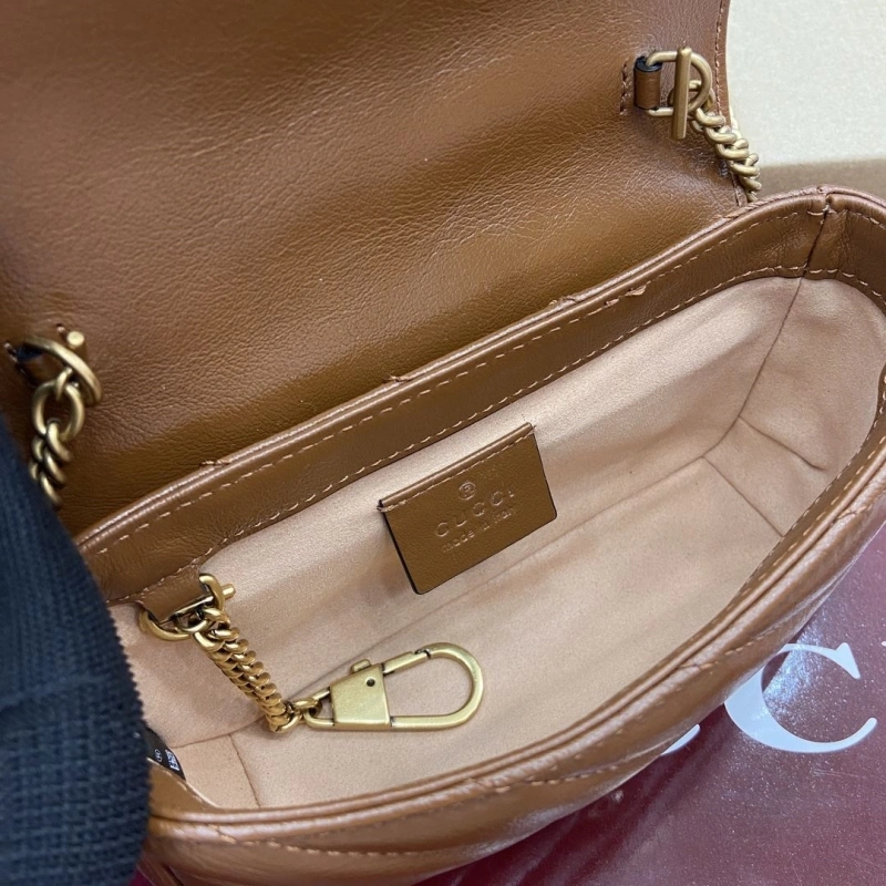 Gvc*1 satchel bags 4360c-0978