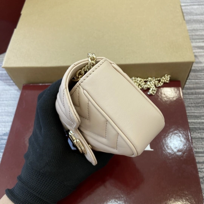 Gvc*1 satchel bags 4360c-0979