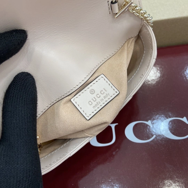 Gvc*1 satchel bags 4360c-0979