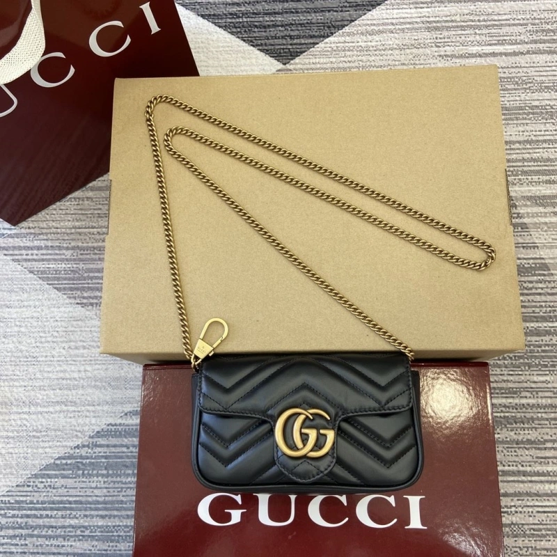 Gvc*1 satchel bags 4360c-0980